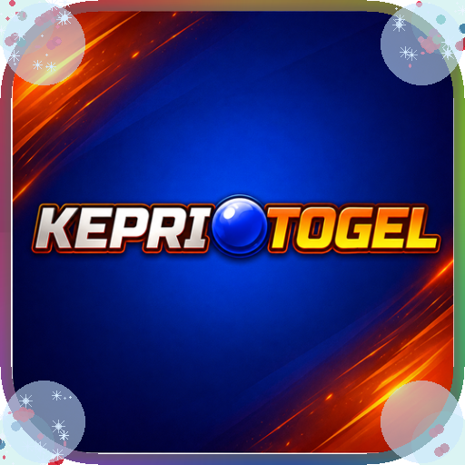 kepritogel — galeri pratinjau - APK Resmi